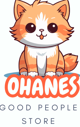 awhans llmqawlat alamh